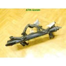 Einspritzleiste Einspritzdüse Peugeot 206+ 9655833580