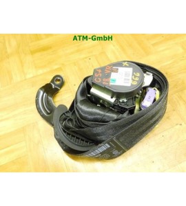 Gurtstraffer vorne rechts VW Golf 5 V Plus 5M1857706 Beifahrerseite