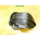 Gurtstraffer vorne rechts VW Golf 5 V Plus 5M1857706 Beifahrerseite