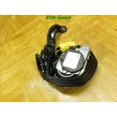 Gurtstraffer vorne rechts VW Golf 5 V Plus 5M1857706 Beifahrerseite