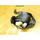 Gurtstraffer vorne rechts VW Golf 5 V Plus 5M1857706 Beifahrerseite