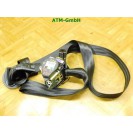 Gurtstraffer vorne rechts VW Golf 5 V Plus 5M1857706 Beifahrerseite