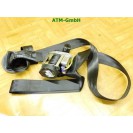 Gurtstraffer vorne rechts VW Golf 5 V Plus 5M1857706 Beifahrerseite
