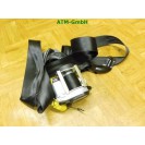 Gurtstraffer vorne rechts VW Golf 5 V Plus 5M1857706 Beifahrerseite