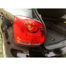 Bremsleuchte Bremslicht Rückleuchte Rücklicht links VW Polo 6R 5 türig