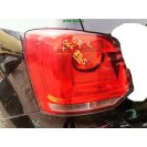 Bremsleuchte Bremslicht Rückleuchte Rücklicht links VW Polo 6R 5 türig