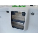 Dachhimmel Himmel Dachverkleidung VW Golf 5 V Kombi Variant 1K9867501