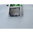 Dachhimmel Himmel Dachverkleidung VW Golf 5 V Kombi Variant 1K9867501