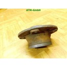 Radnabe Radlager Achsschenkel hinten rechts VW Golf 6 VI Beifahrerseite