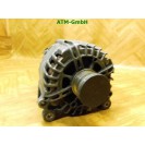 Lichtmaschine Generator VW Golf 6 VI Valeo 14 V 03C903025D