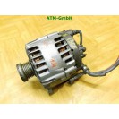 Lichtmaschine Generator VW Golf 6 VI Valeo 14 V 03C903025D