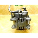 Lichtmaschine Generator VW Golf 6 VI Valeo 14 V 03C903025D