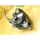 Lichtmaschine Generator VW Golf 6 VI Valeo 14 V 03C903025D