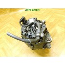Lichtmaschine Generator VW Golf 6 VI Valeo 14 V 03C903025D