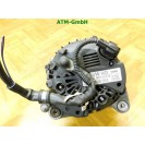 Lichtmaschine Generator VW Golf 6 VI Valeo 14 V 03C903025D