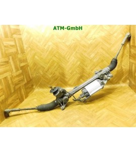 Lenkgetriebe elektrisch VW Golf 6 VI ZF 1K0909144J 7805177226 0273010132