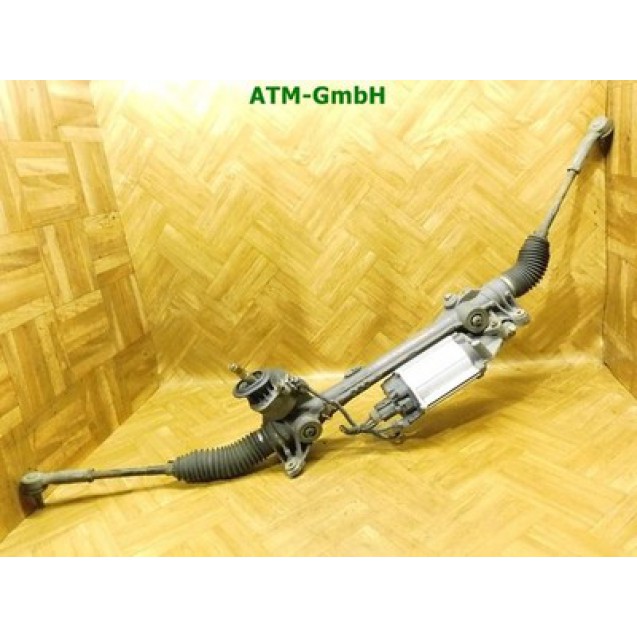 Lenkgetriebe elektrisch VW Golf 6 VI ZF 1K0909144J 7805177226 0273010132
