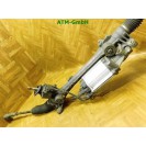 Lenkgetriebe elektrisch VW Golf 6 VI ZF 1K0909144J 7805177226 0273010132