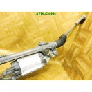 Lenkgetriebe elektrisch VW Golf 6 VI ZF 1K0909144J 7805177226 0273010132