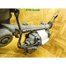 Lenkgetriebe elektrisch VW Golf 6 VI ZF 1K0909144J 7805177226 0273010132