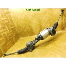 Lenkgetriebe elektrisch VW Golf 6 VI ZF 1K0909144J 7805177226 0273010132