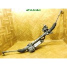 Lenkgetriebe elektrisch VW Golf 6 VI ZF 1K0909144J 7805177226 0273010132