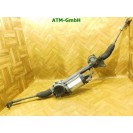 Lenkgetriebe elektrisch VW Golf 6 VI ZF 1K0909144J 7805177226 0273010132
