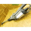 Lenkgetriebe elektrisch VW Golf 6 VI ZF 1K0909144J 7805177226 0273010132
