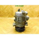 Klimakompressor VW Golf 6 VI Denso 1K0820859T