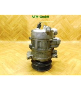 Klimakompressor VW Golf 6 VI Denso 1K0820859T