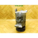 Klimakompressor VW Golf 6 VI Denso 1K0820859T