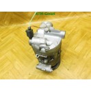 Klimakompressor VW Golf 6 VI Denso 1K0820859T