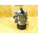 Klimakompressor VW Golf 6 VI Denso 1K0820859T