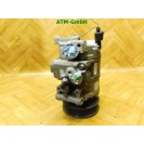 Klimakompressor VW Golf 6 VI Denso 1K0820859T