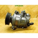 Klimakompressor VW Golf 6 VI Denso 1K0820859T