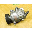 Klimakompressor VW Golf 6 VI Denso 1K0820859T