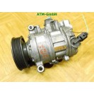 Klimakompressor VW Golf 6 VI Denso 1K0820859T