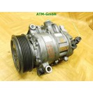 Klimakompressor VW Golf 6 VI Denso 1K0820859T