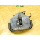 Bremssattel vorne links VW Golf 6 VI Fahrerseite 581 ATE