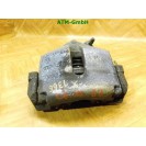 Bremssattel vorne links VW Golf 6 VI Fahrerseite 581 ATE