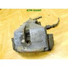 Bremssattel vorne links VW Golf 6 VI Fahrerseite 581 ATE
