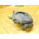 Bremssattel vorne links VW Golf 6 VI Fahrerseite 581 ATE