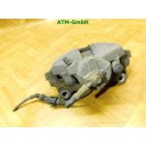 Bremssattel vorne links VW Golf 6 VI Fahrerseite 581 ATE