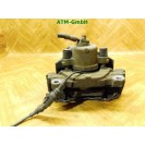 Bremssattel vorne links VW Golf 6 VI Fahrerseite 581 ATE