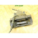 Bremssattel vorne links VW Golf 6 VI Fahrerseite 581 ATE