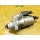 Anlasser Starter VW Golf 6 VI Valeo 12v 02Z911023G D6GS11
