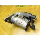 Anlasser Starter VW Golf 6 VI Valeo 12v 02Z911023G D6GS11