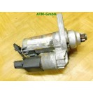 Anlasser Starter VW Golf 6 VI Valeo 12v 02Z911023G D6GS11