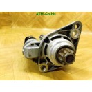 Anlasser Starter VW Golf 6 VI Valeo 12v 02Z911023G D6GS11
