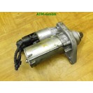 Anlasser Starter VW Golf 6 VI Valeo 12v 02Z911023G D6GS11